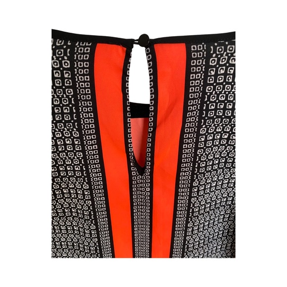 Vince Camuto Tunic - Picture 6 of 8